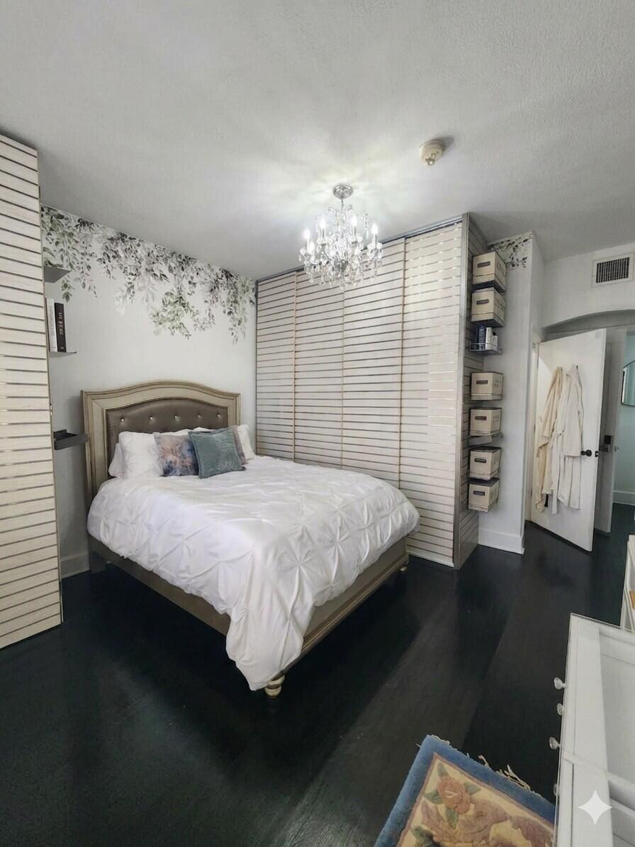 900 16th #102 Miami Beach, FL 33139