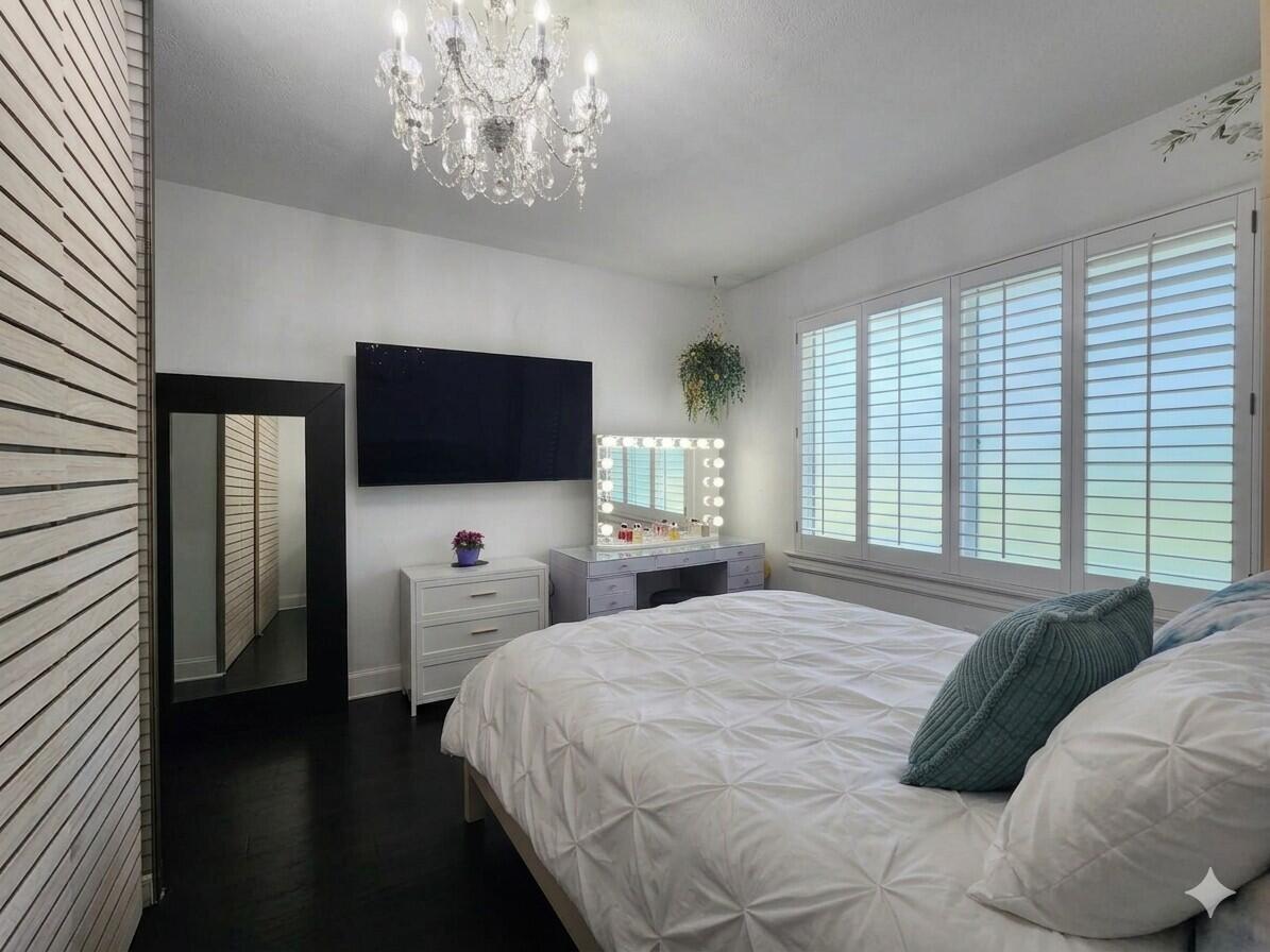 900 16th #102 Miami Beach, FL 33139