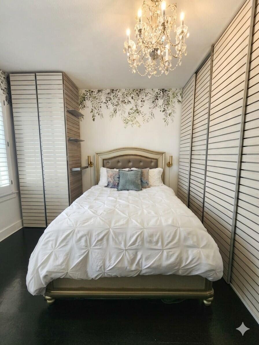 900 16th #102 Miami Beach, FL 33139