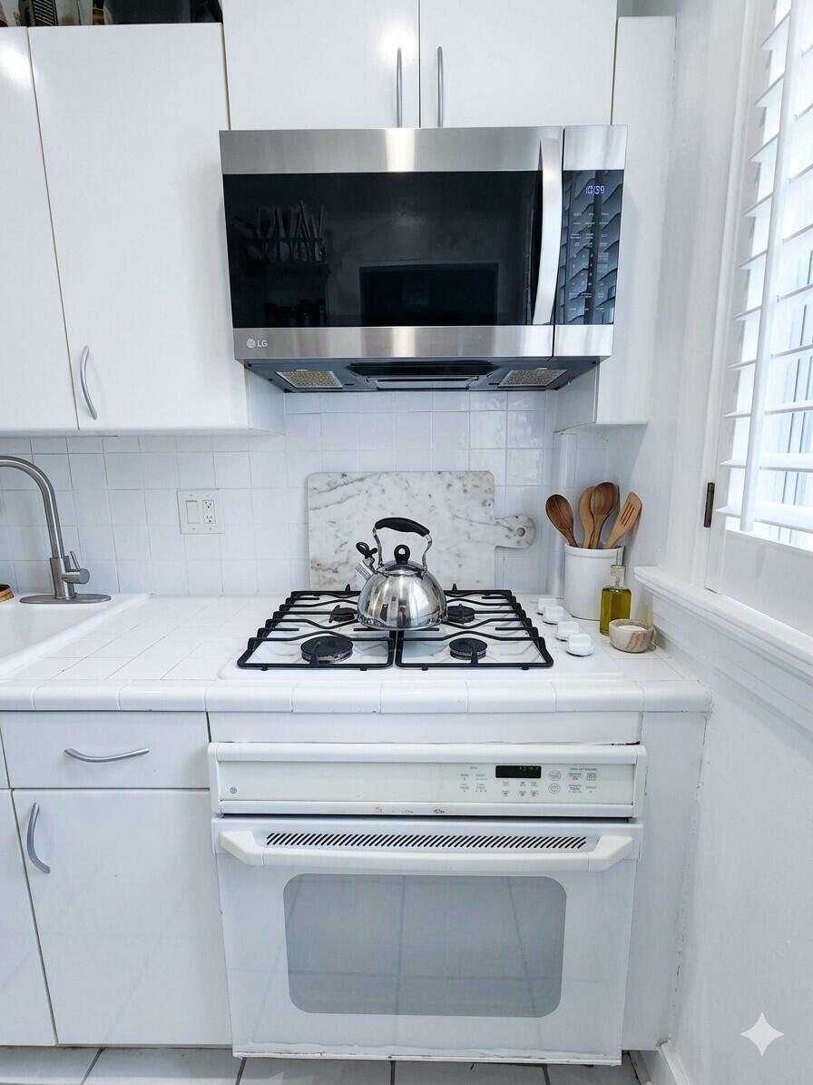900 16th #102 Miami Beach, FL 33139