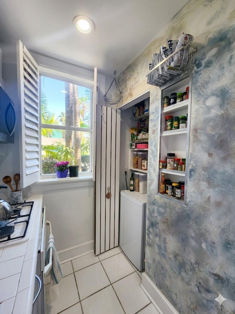 900 16th #102 Miami Beach, FL 33139