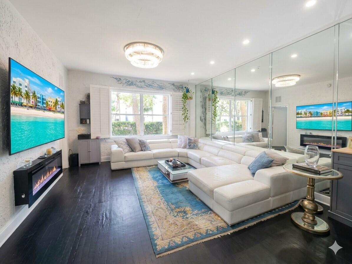 900 16th #102 Miami Beach, FL 33139