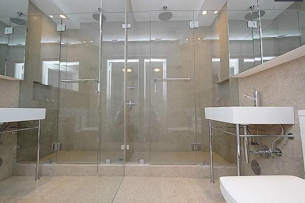 900 16th #102 Miami Beach, FL 33139
