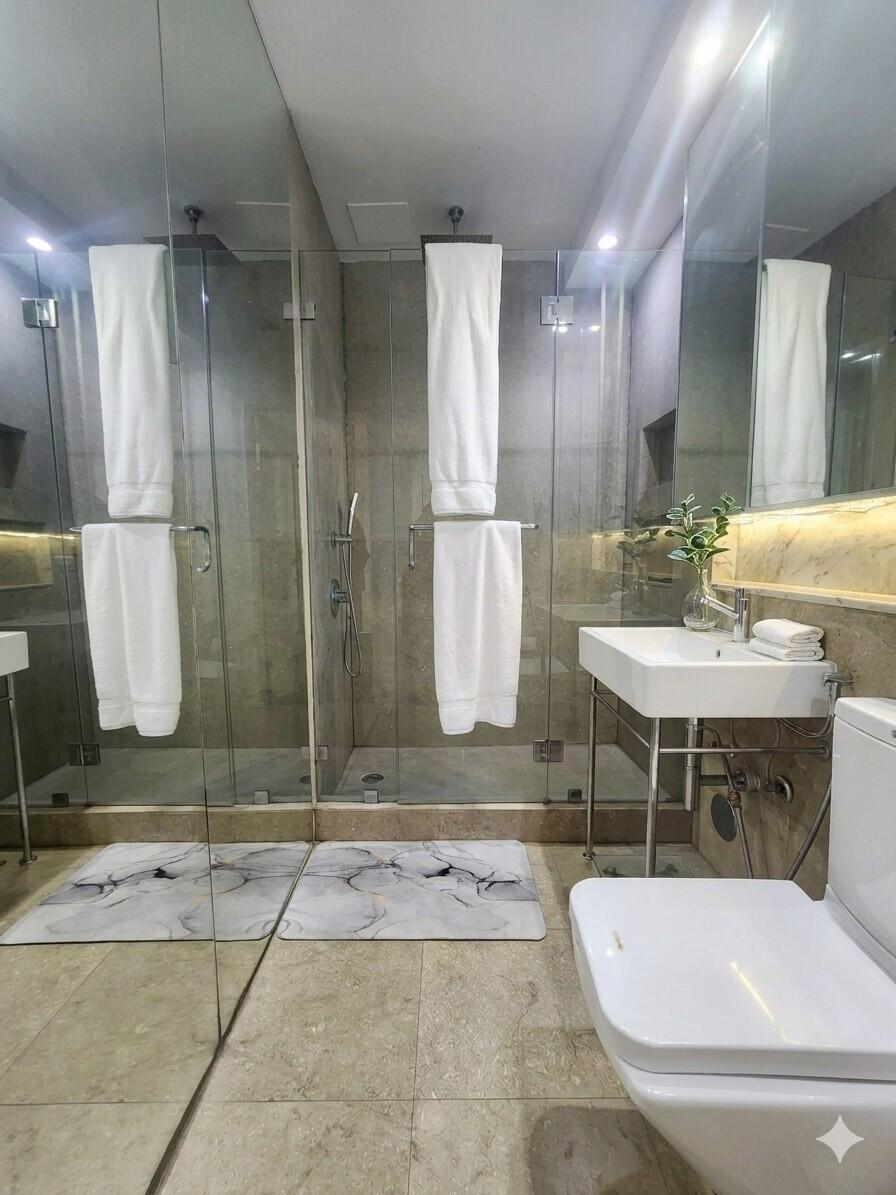 900 16th #102 Miami Beach, FL 33139