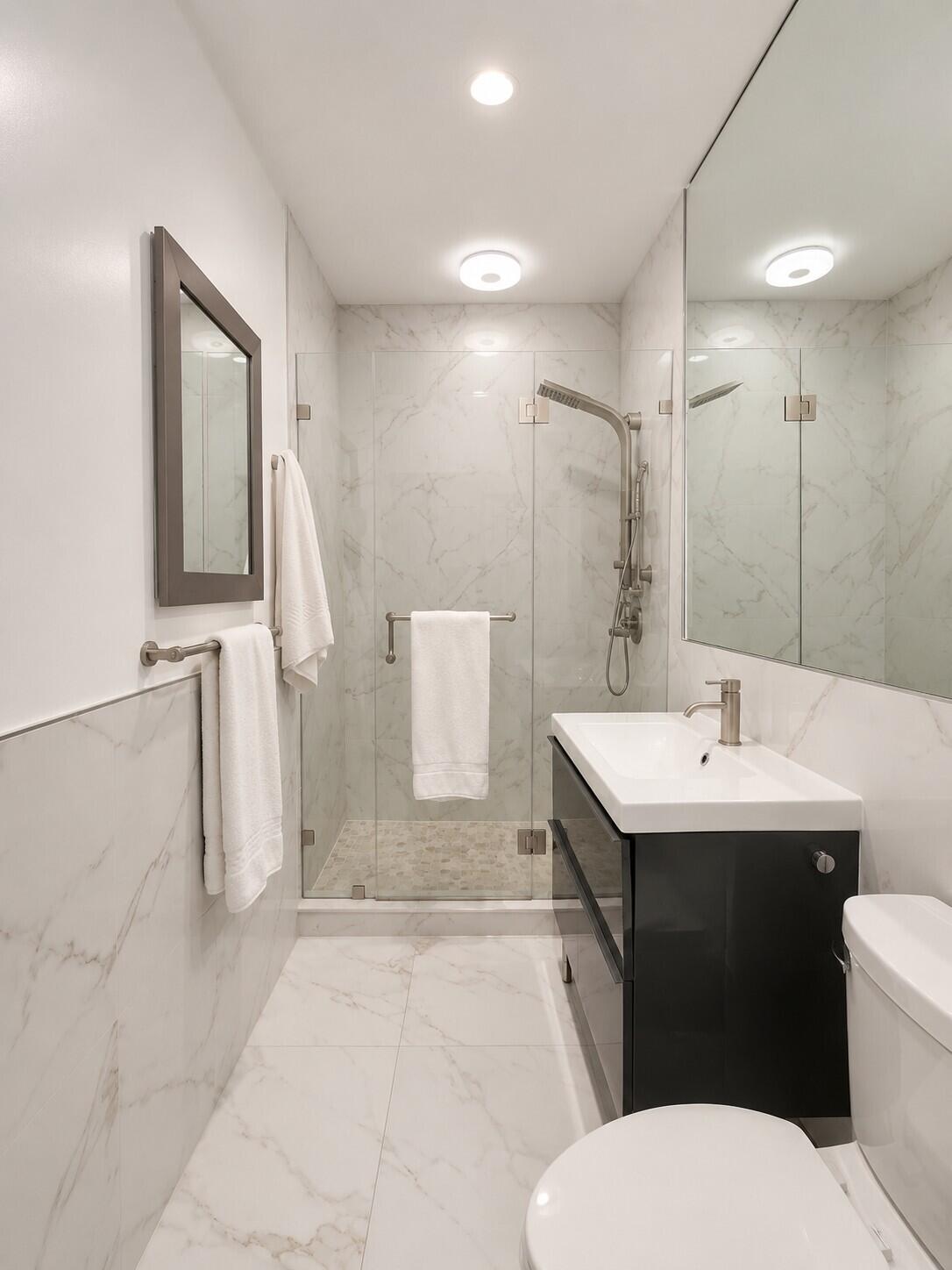 900 16th #102 Miami Beach, FL 33139