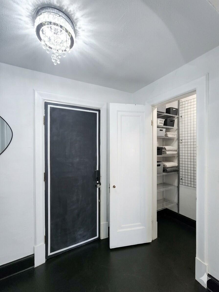 900 16th #102 Miami Beach, FL 33139