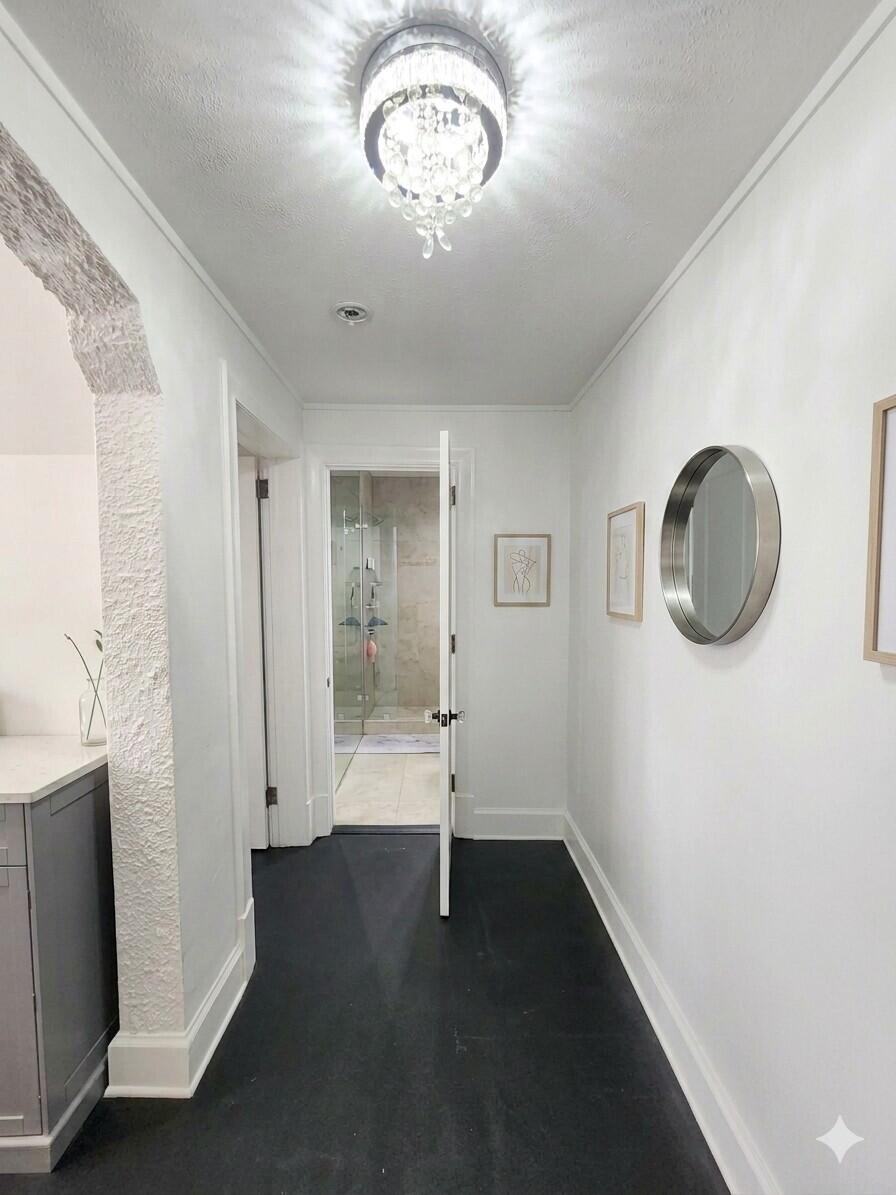 900 16th #102 Miami Beach, FL 33139