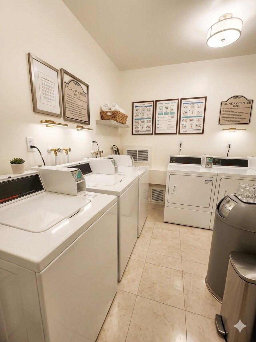 900 16th #102 Miami Beach, FL 33139