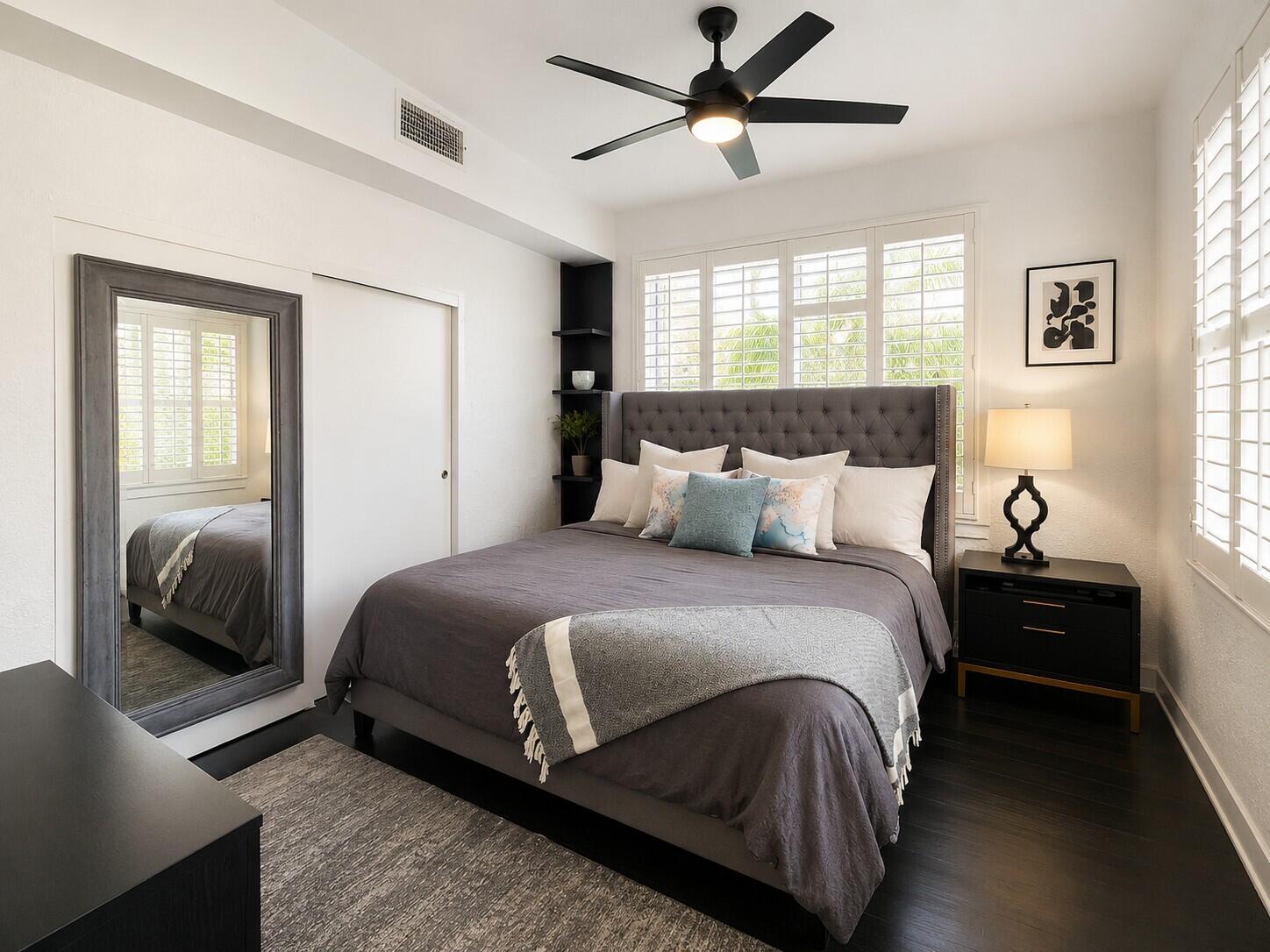 900 16th #102 Miami Beach, FL 33139