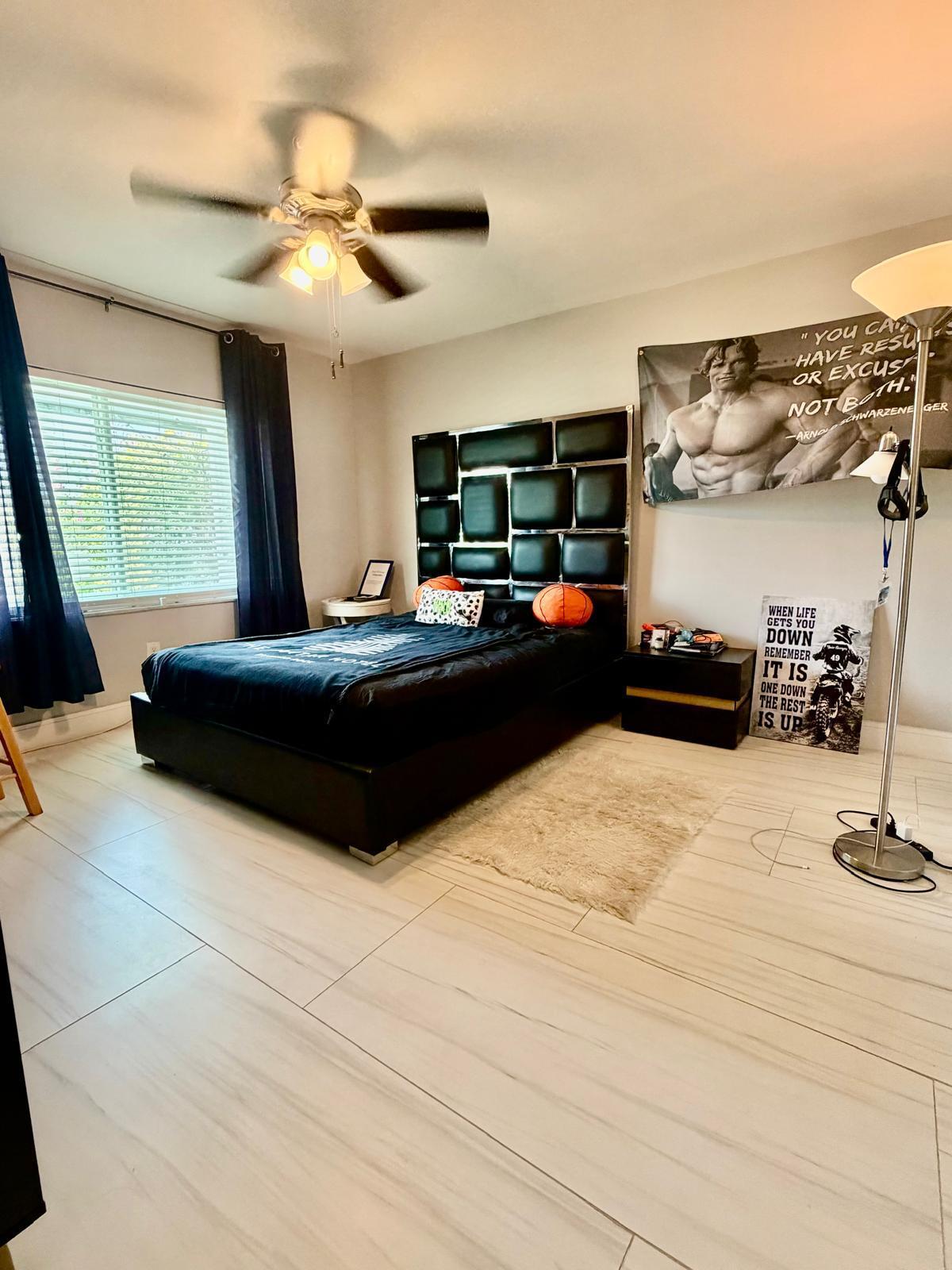 3464 NW 26th Boca Raton, FL 33434