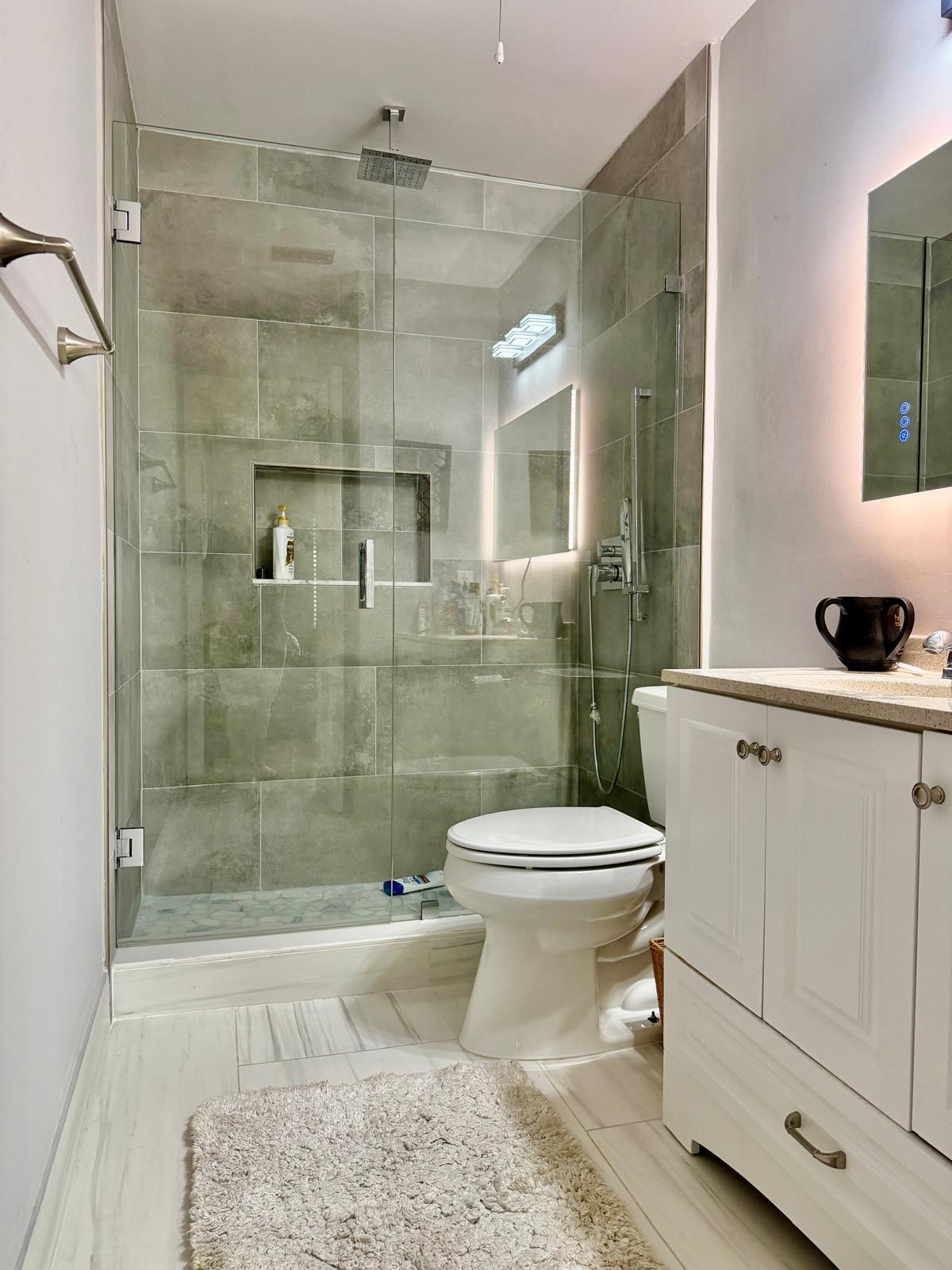 3464 NW 26th Boca Raton, FL 33434