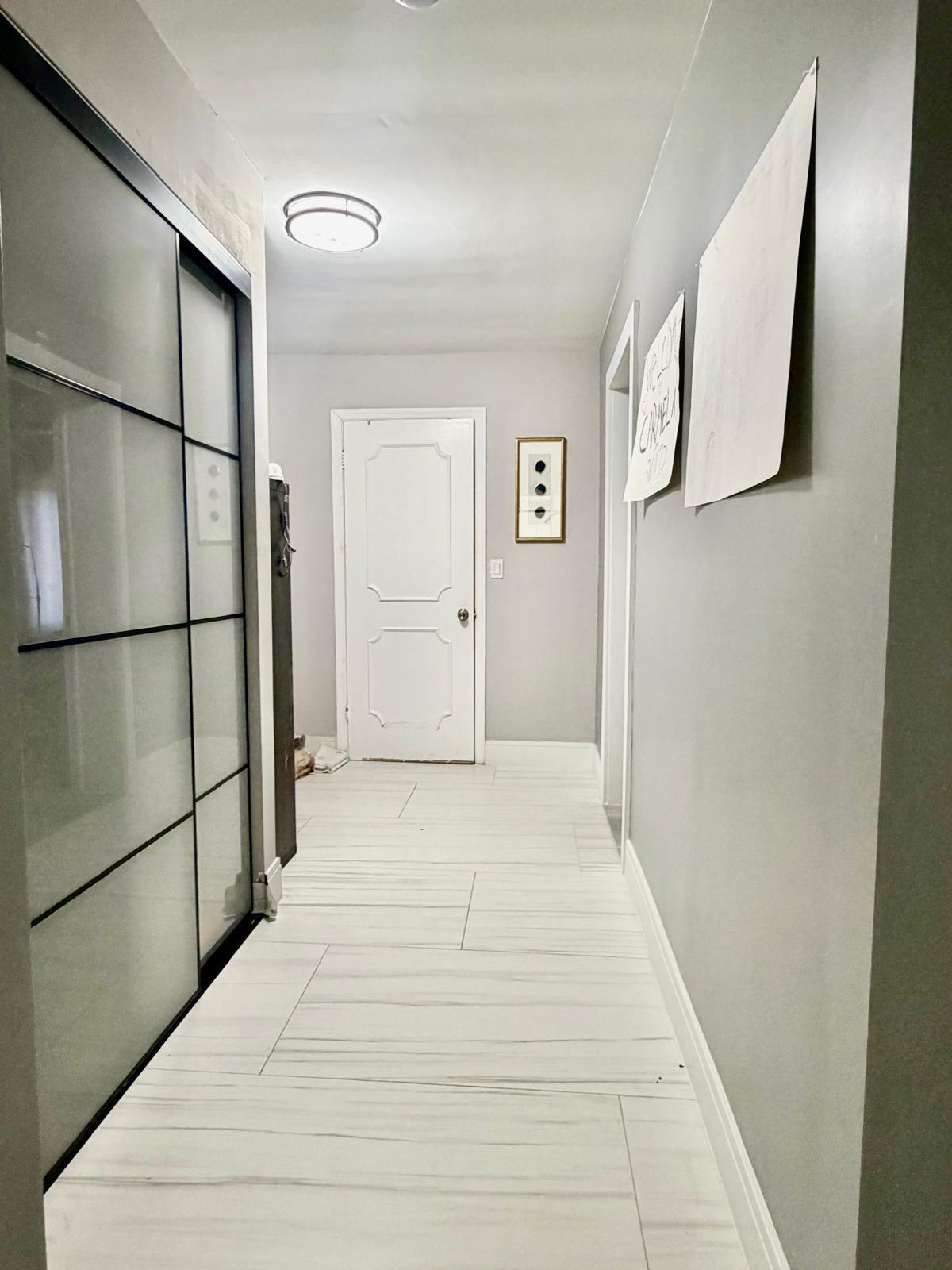 3464 NW 26th Boca Raton, FL 33434