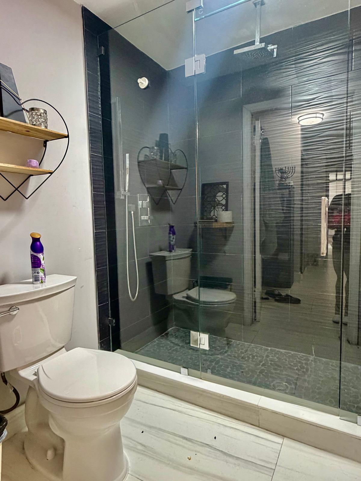 3464 NW 26th Boca Raton, FL 33434