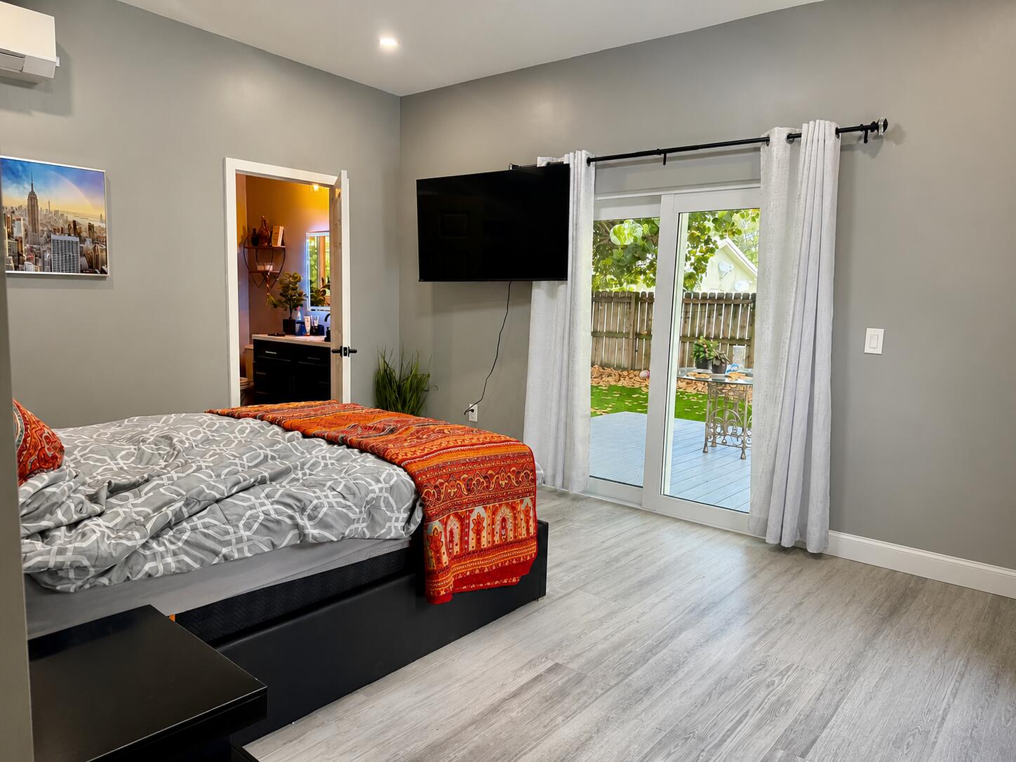 3464 NW 26th Boca Raton, FL 33434