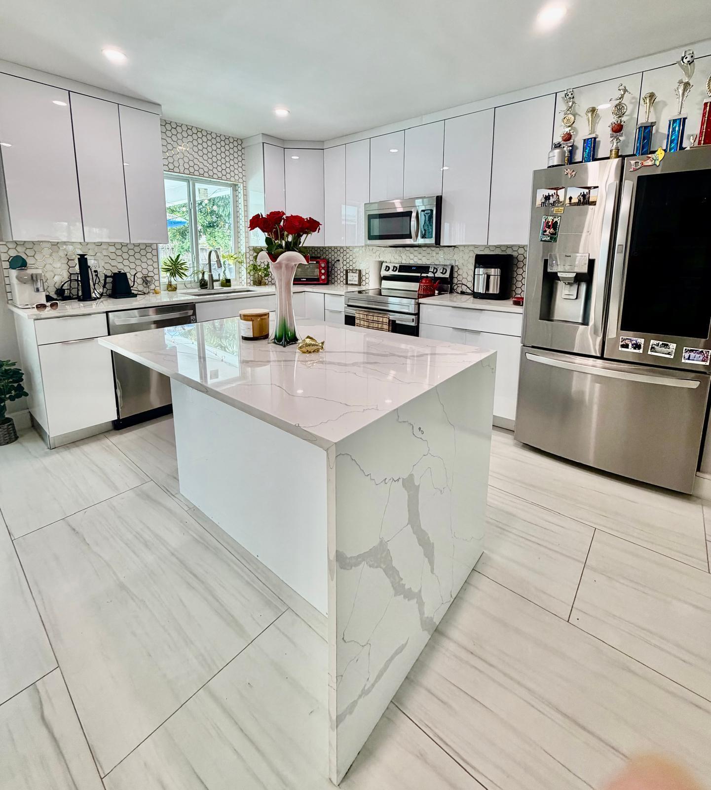 3464 NW 26th Boca Raton, FL 33434