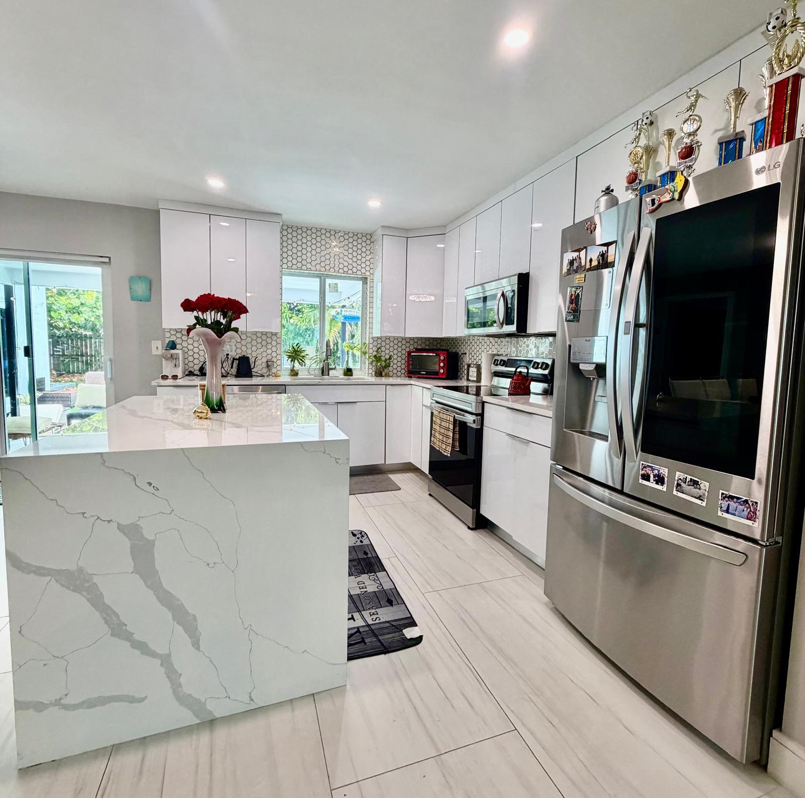 3464 NW 26th Boca Raton, FL 33434