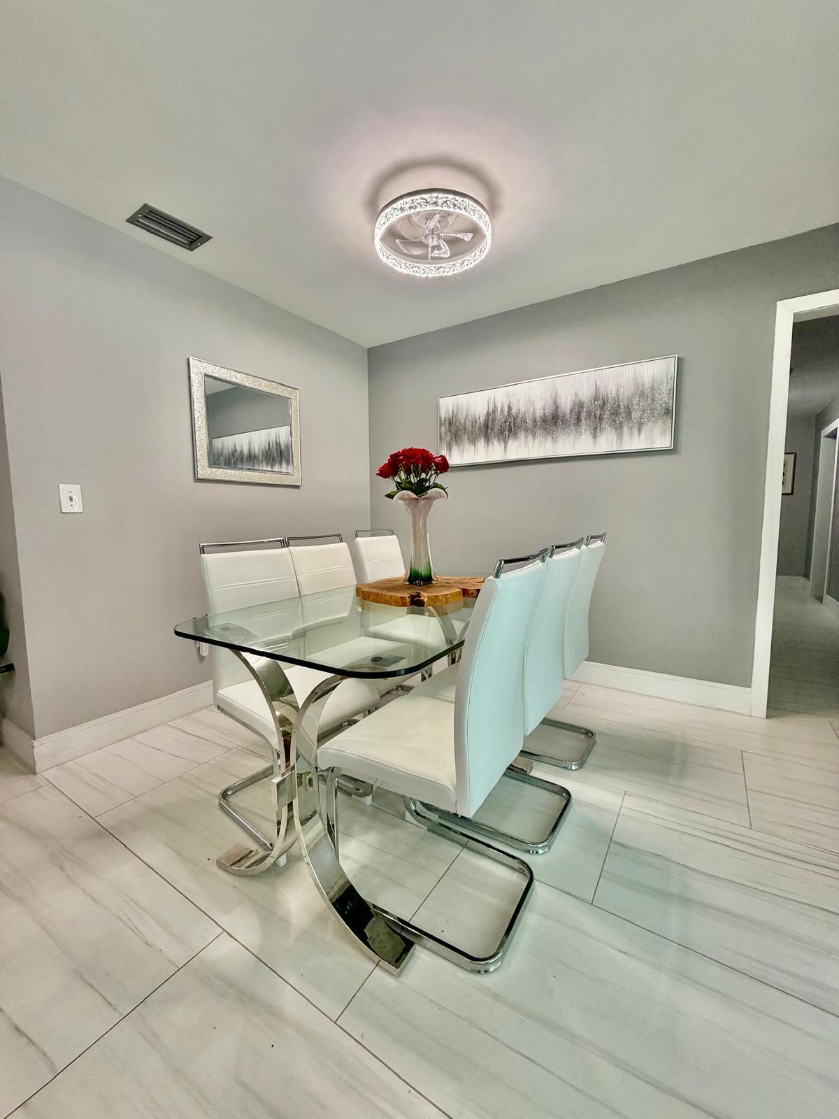 3464 NW 26th Boca Raton, FL 33434