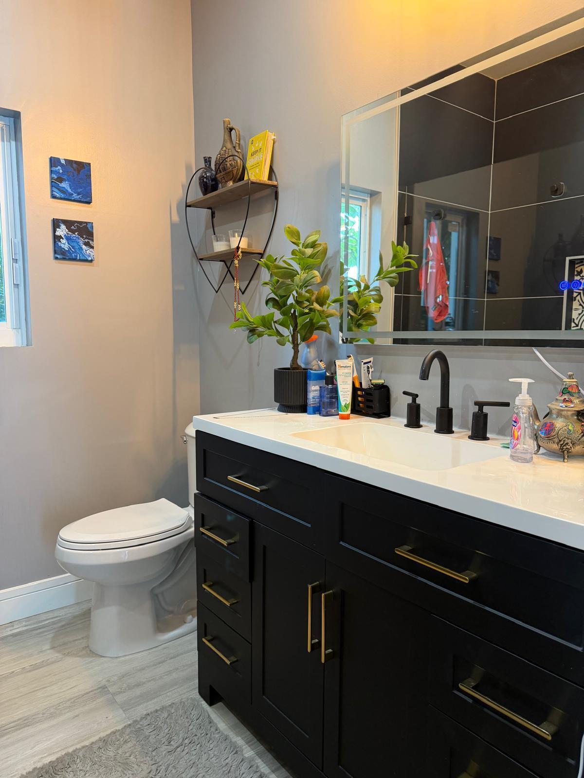 3464 NW 26th Boca Raton, FL 33434