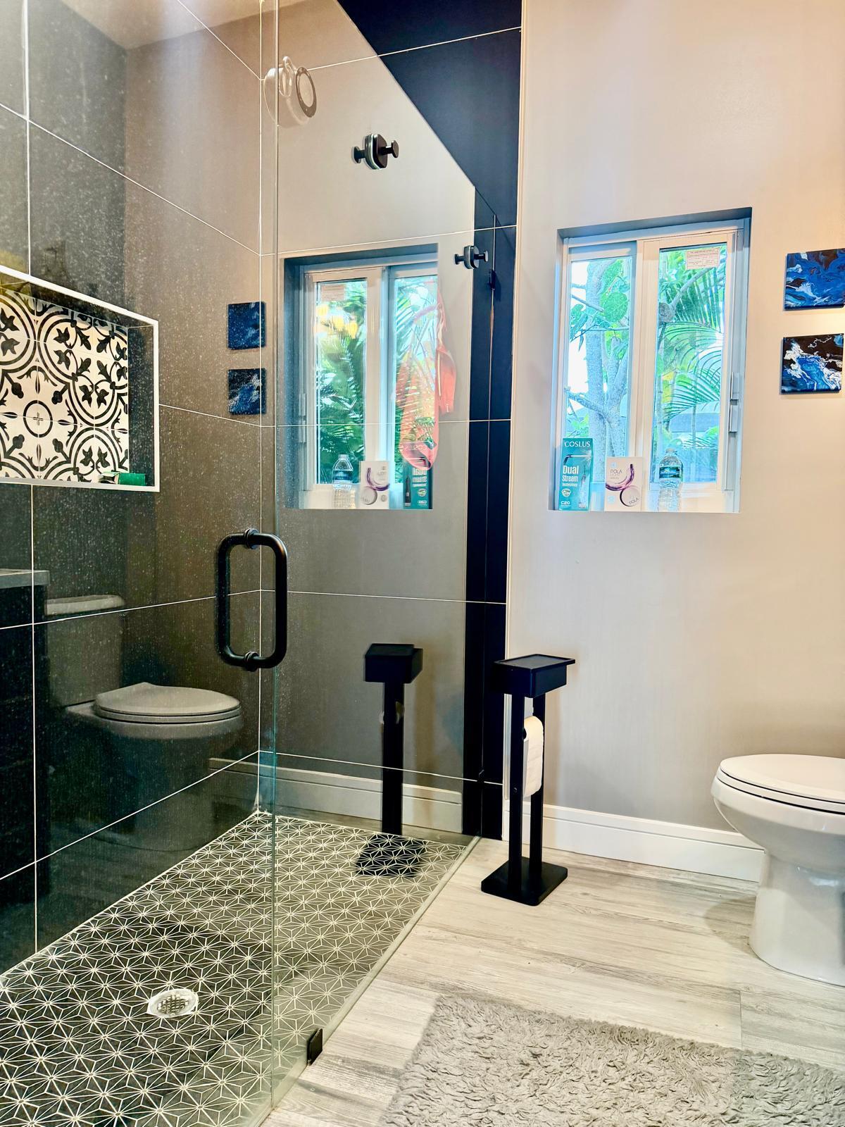 3464 NW 26th Boca Raton, FL 33434