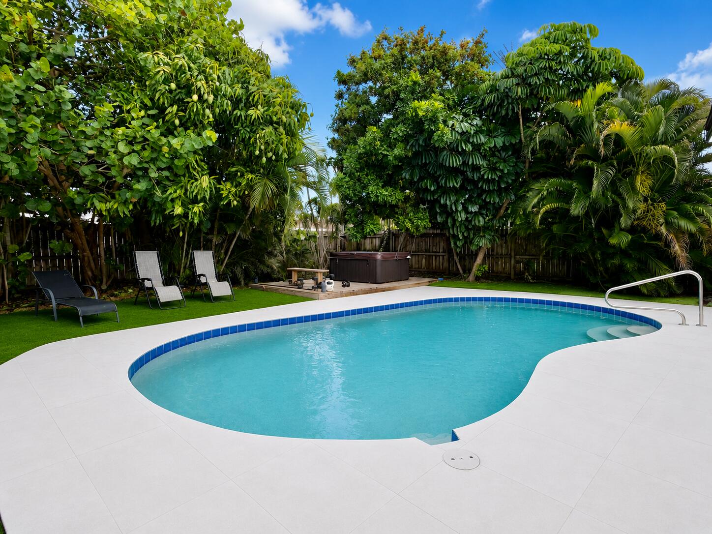 3464 NW 26th Boca Raton, FL 33434