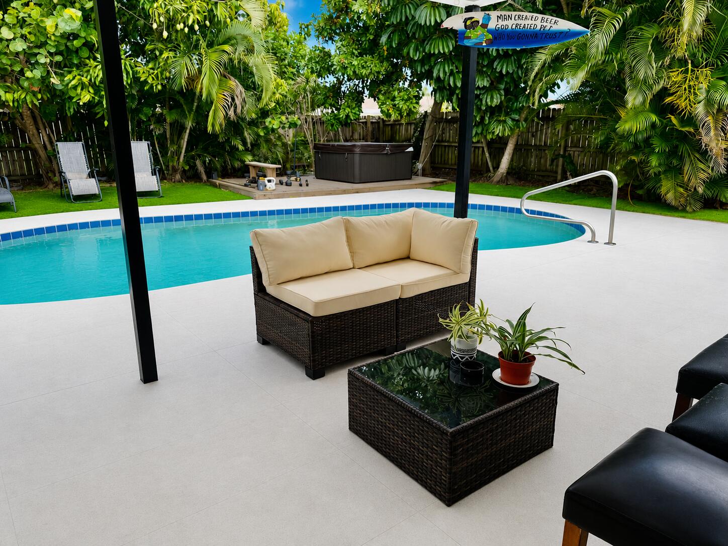 3464 NW 26th Boca Raton, FL 33434