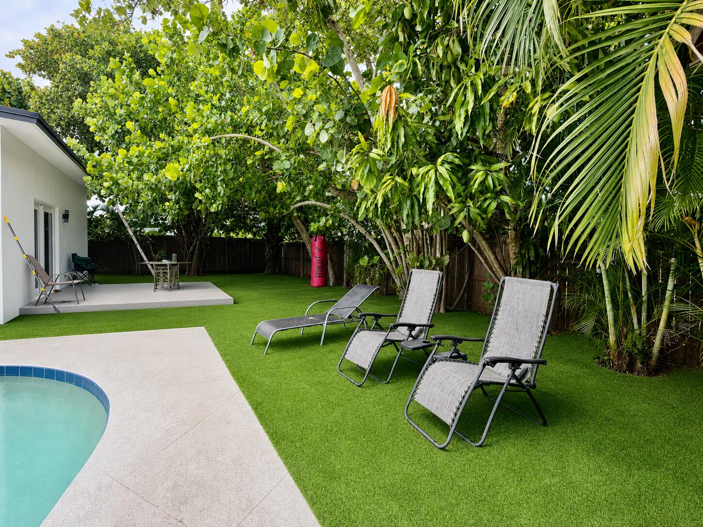 3464 NW 26th Boca Raton, FL 33434