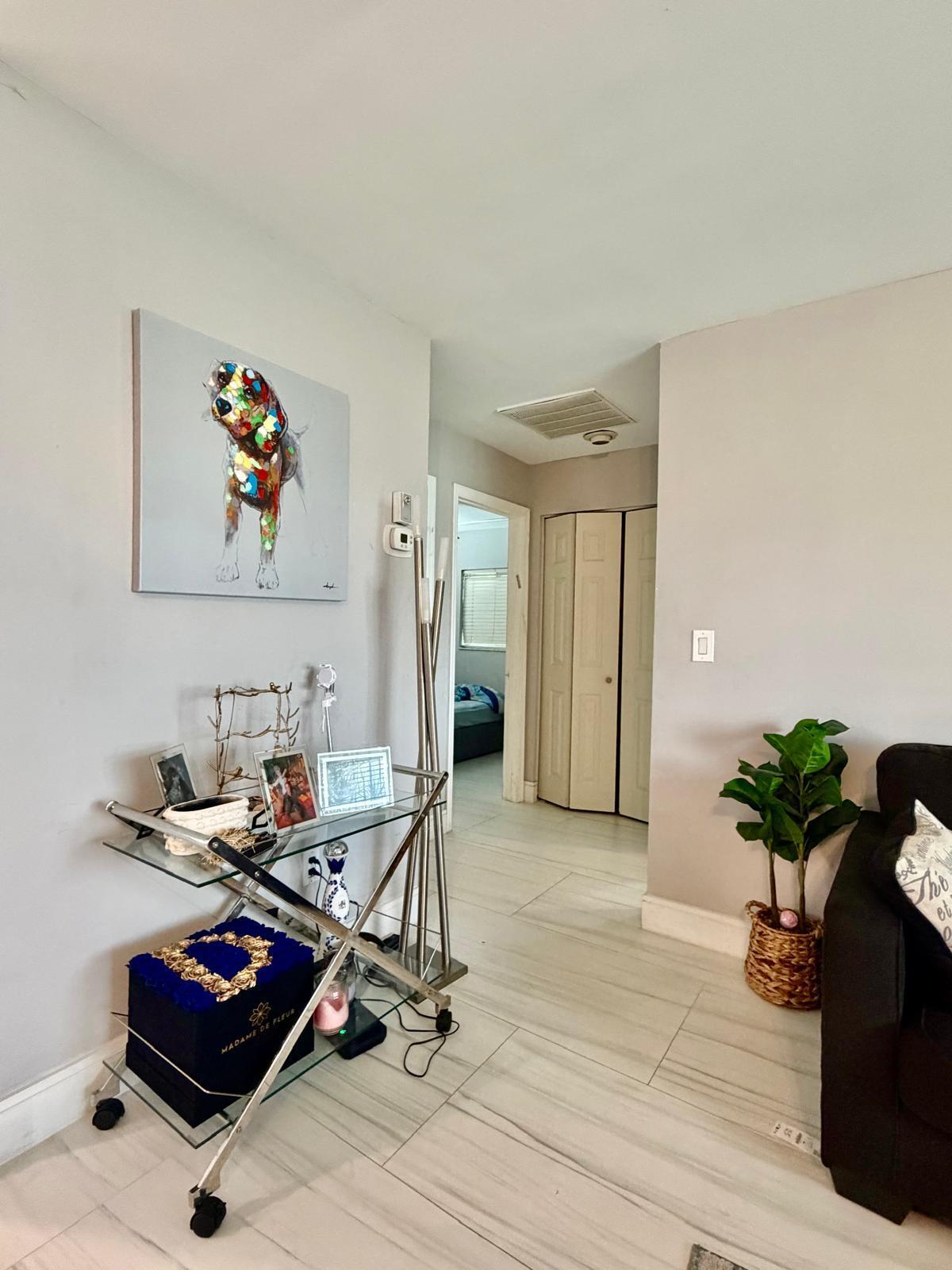 3464 NW 26th Boca Raton, FL 33434