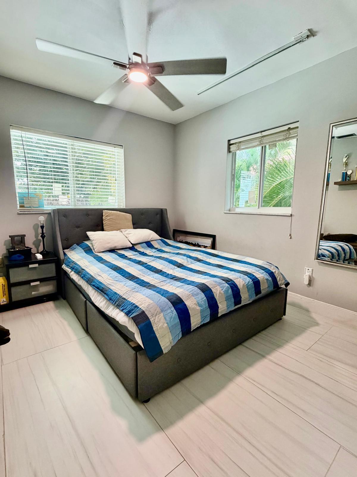 3464 NW 26th Boca Raton, FL 33434