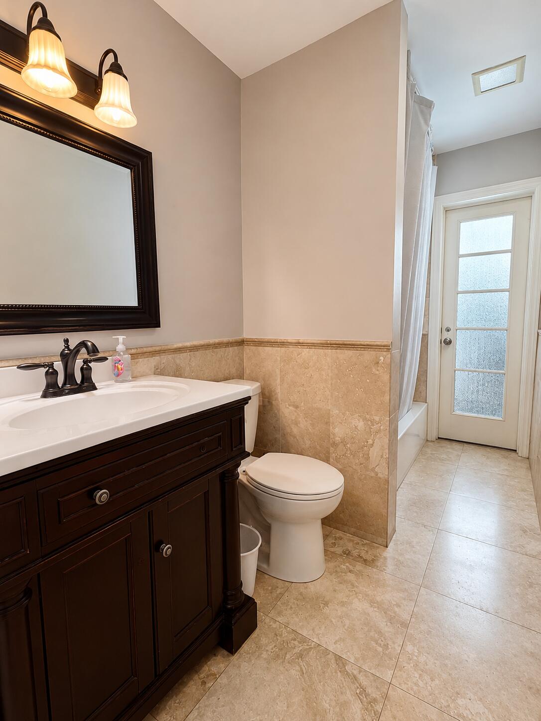 3464 NW 26th Boca Raton, FL 33434