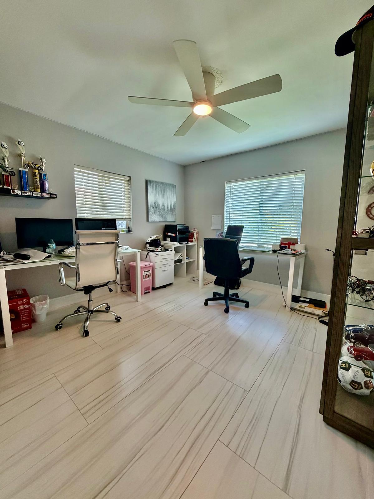 3464 NW 26th Boca Raton, FL 33434