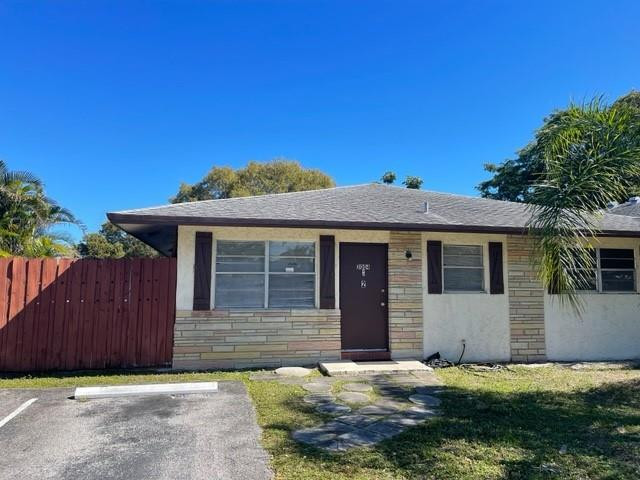 3004 NW 4th #2-141