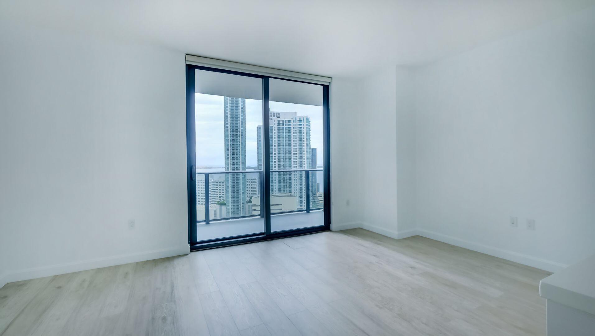 image Brickell Heights East9