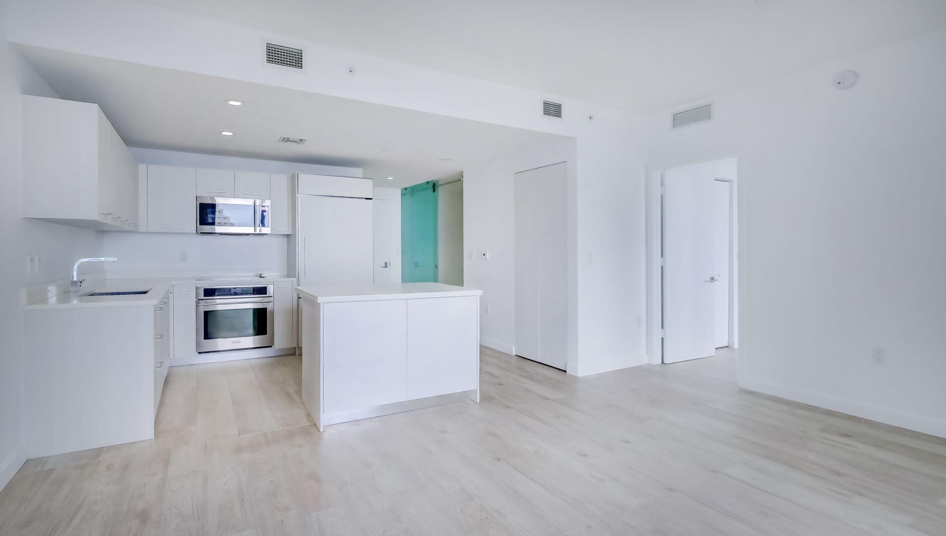 image Brickell Heights East11