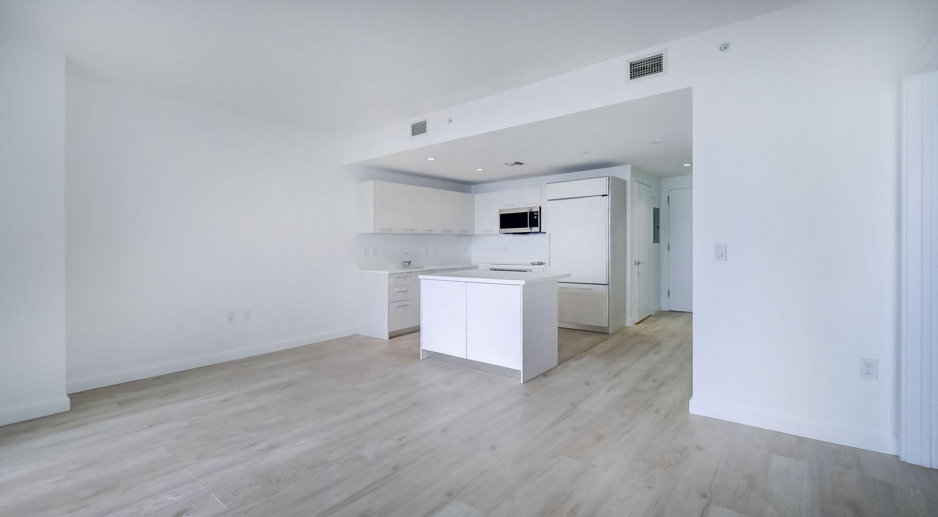 image Brickell Heights East12