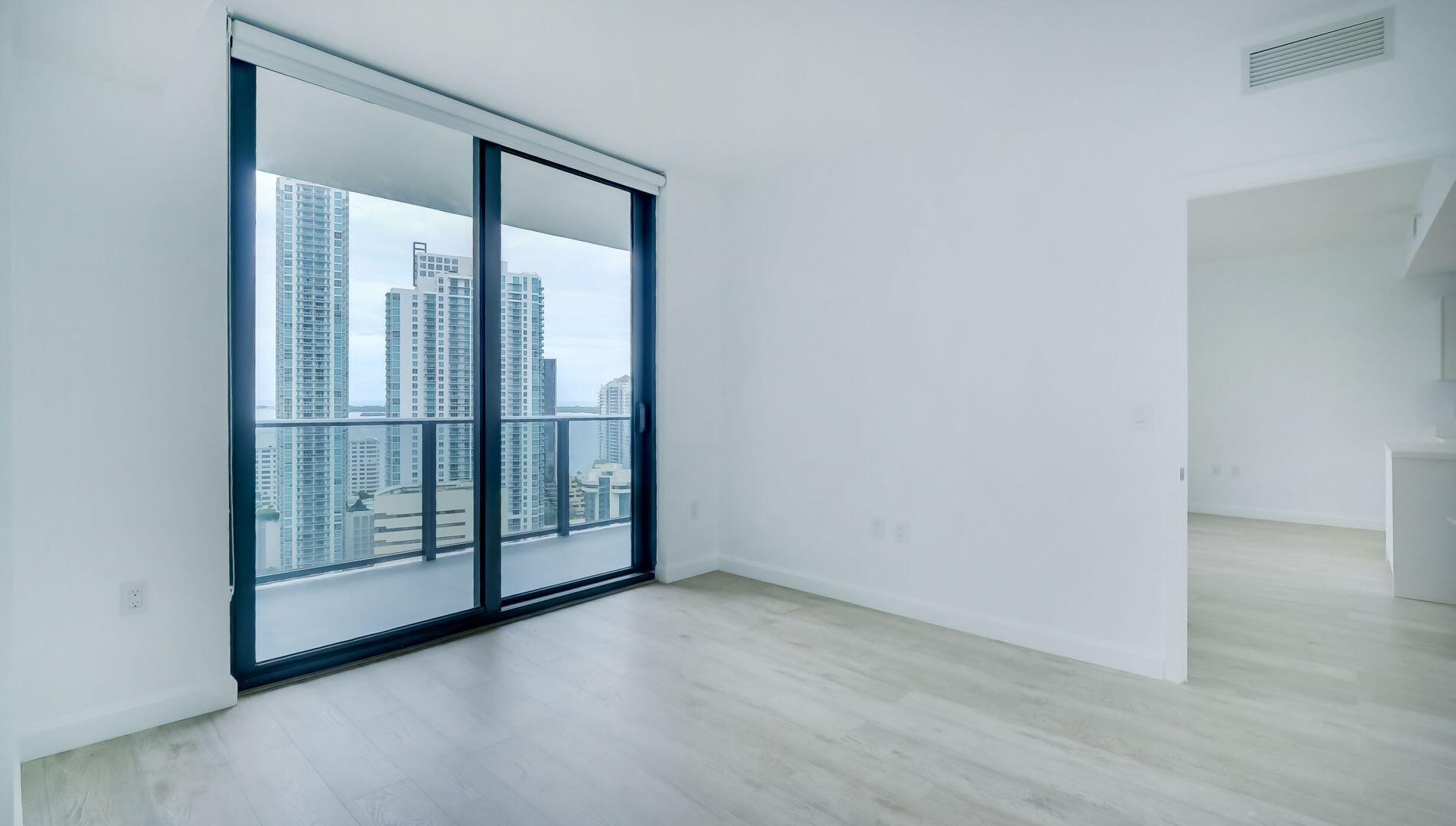 image Brickell Heights East13