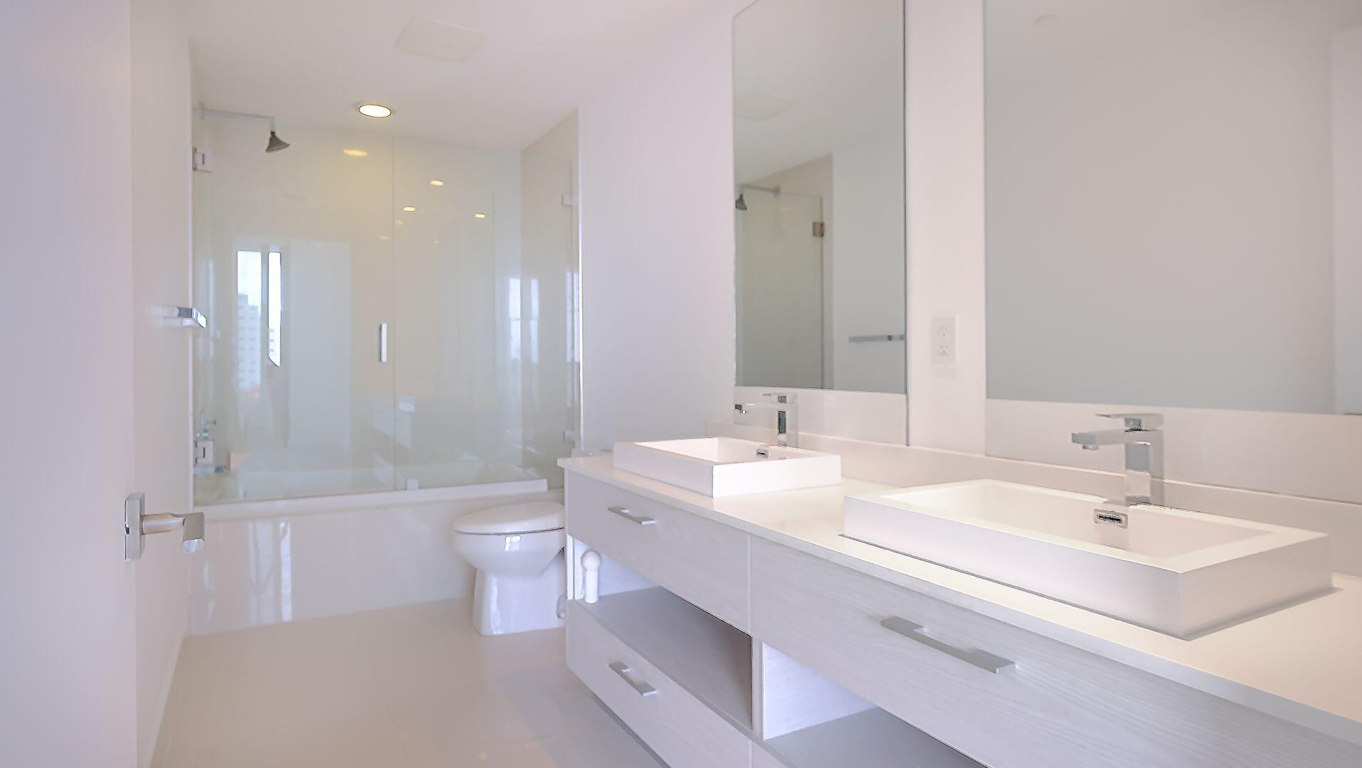 image Brickell Heights East15