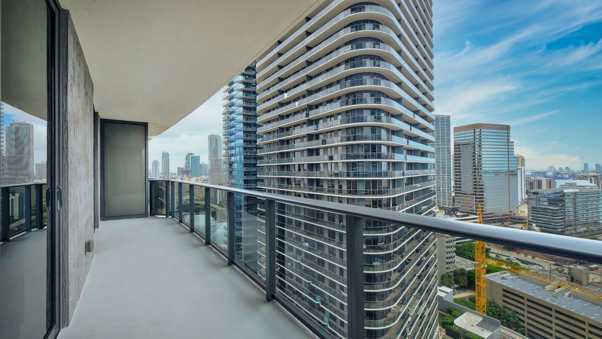 image Brickell Heights East16