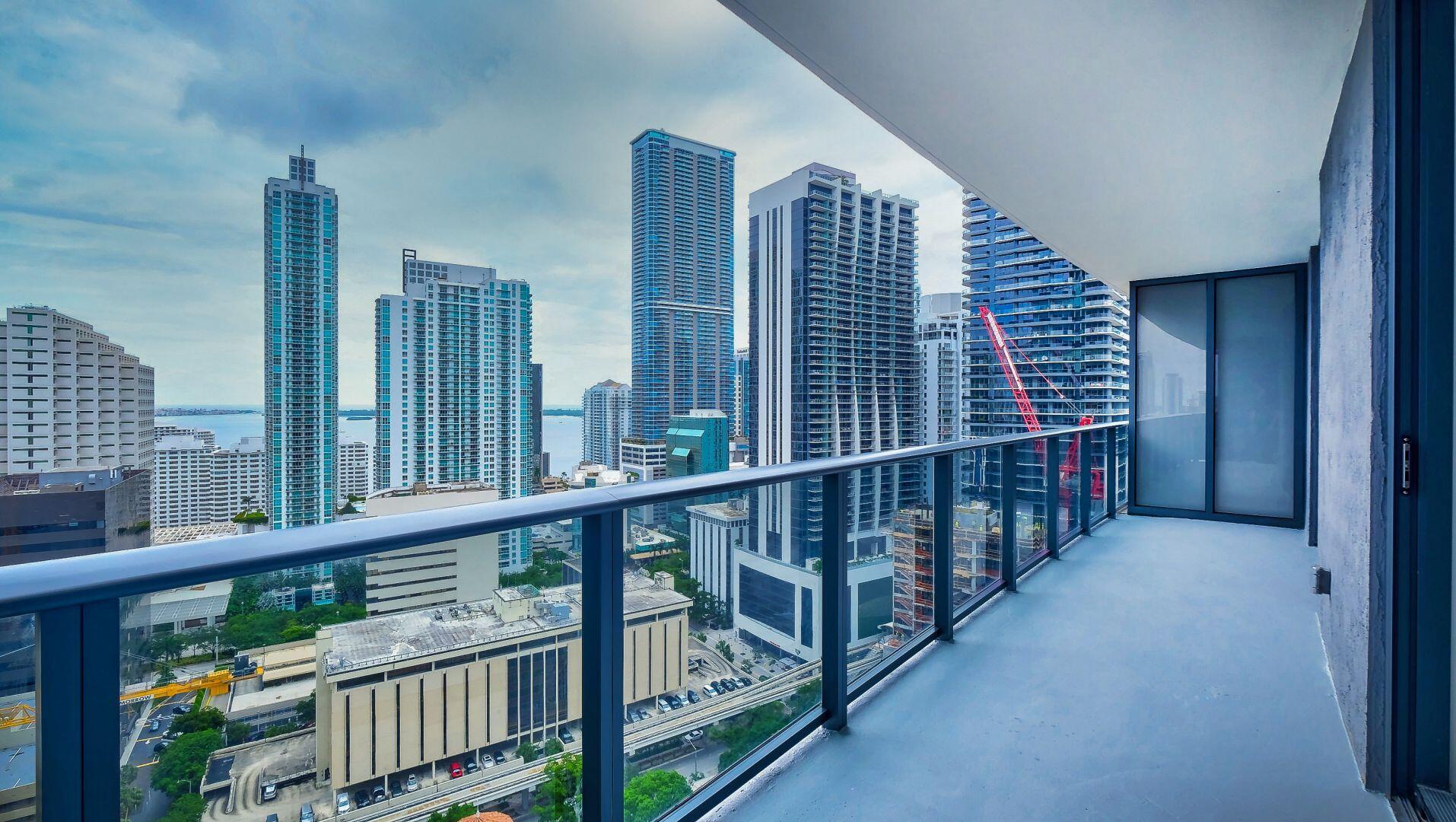image Brickell Heights East17