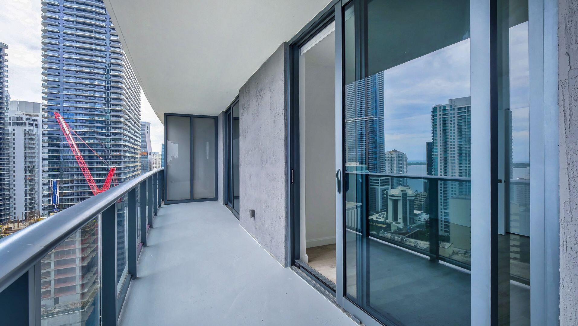 image Brickell Heights East18