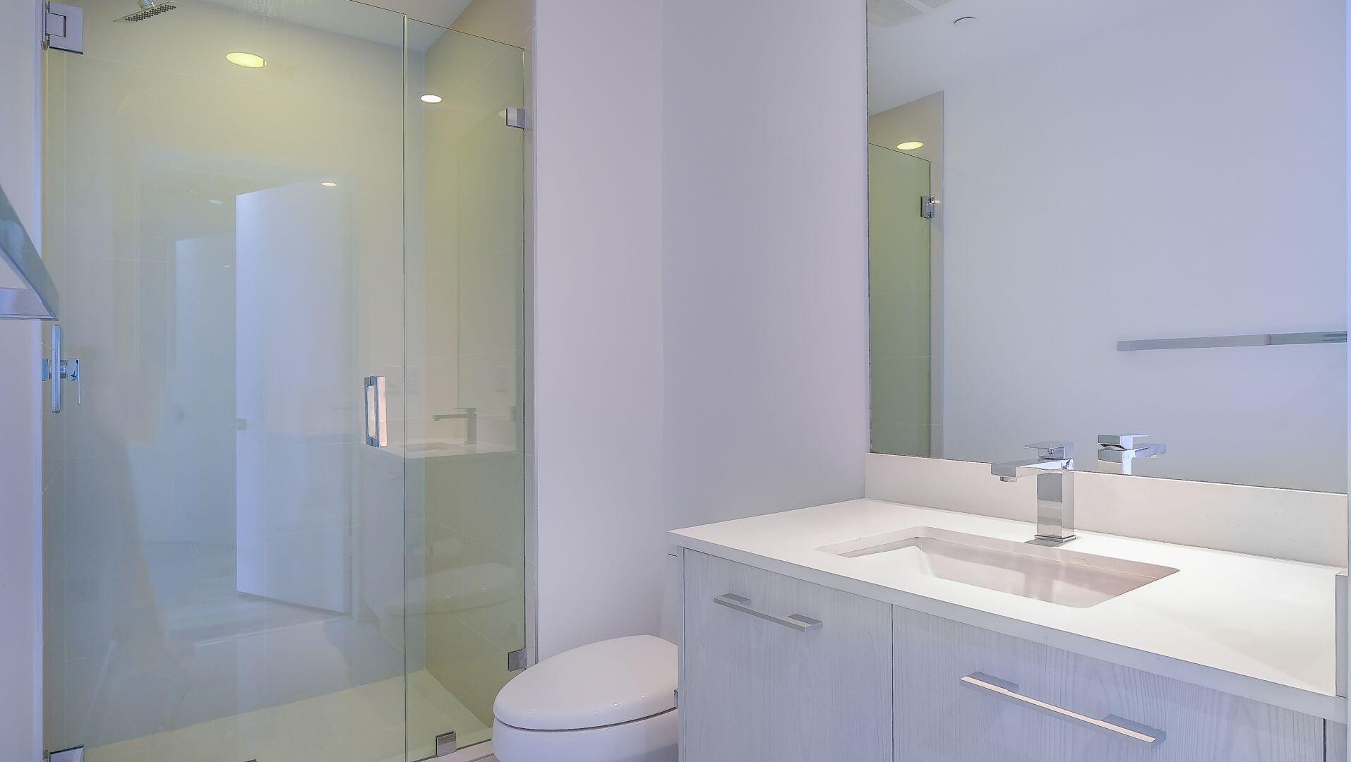 image Brickell Heights East1