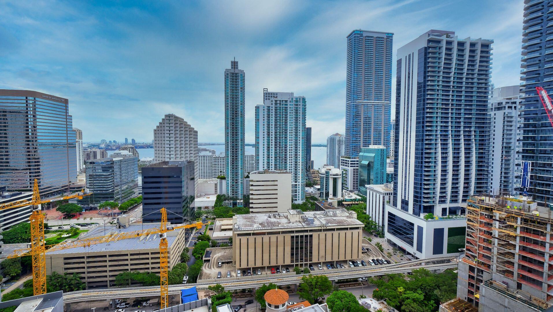 image Brickell Heights East20