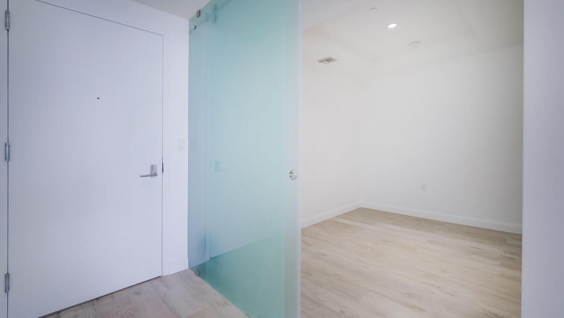 image Brickell Heights East2