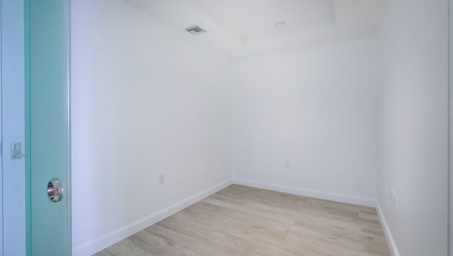 image Brickell Heights East3