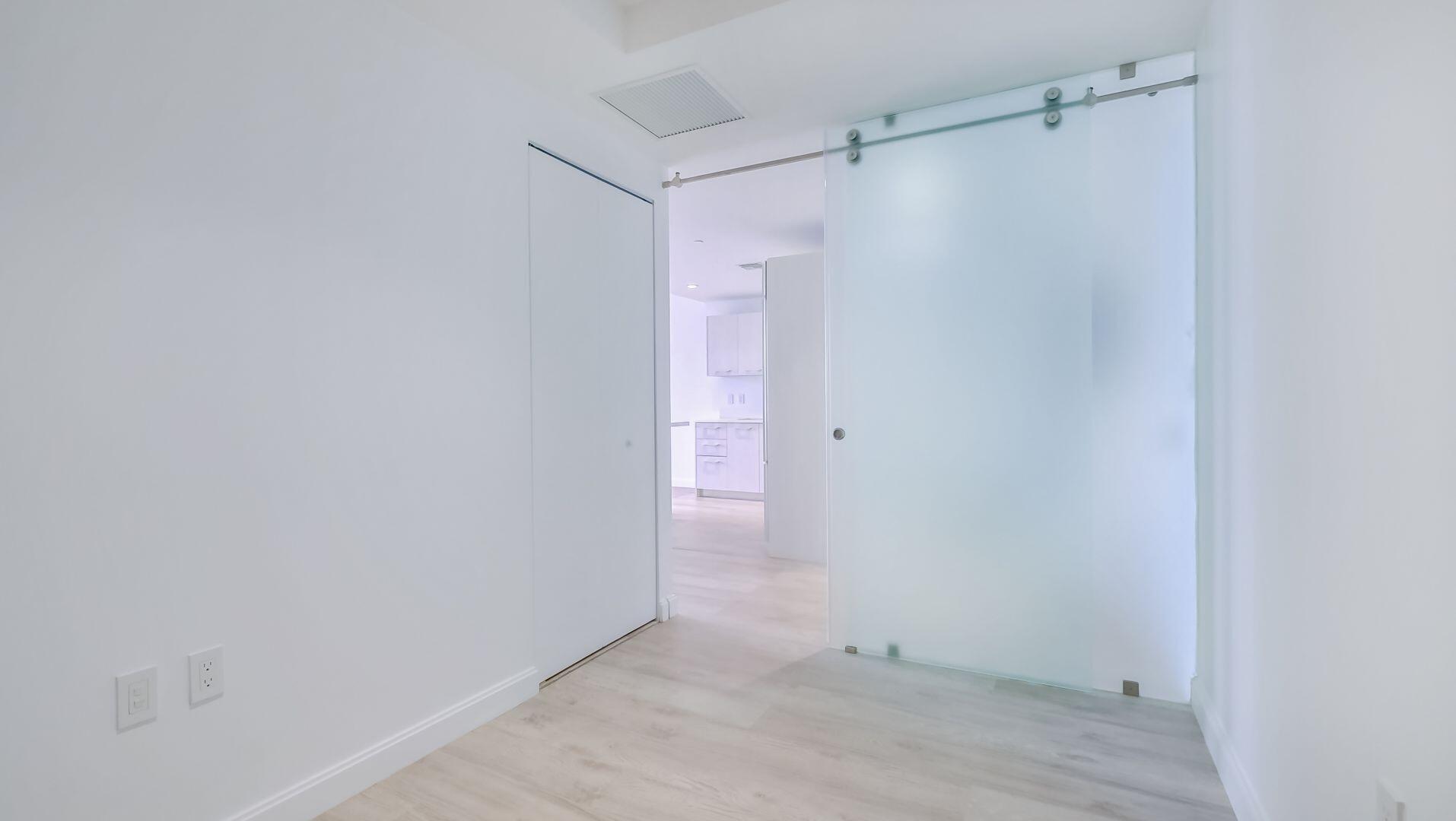 image Brickell Heights East4