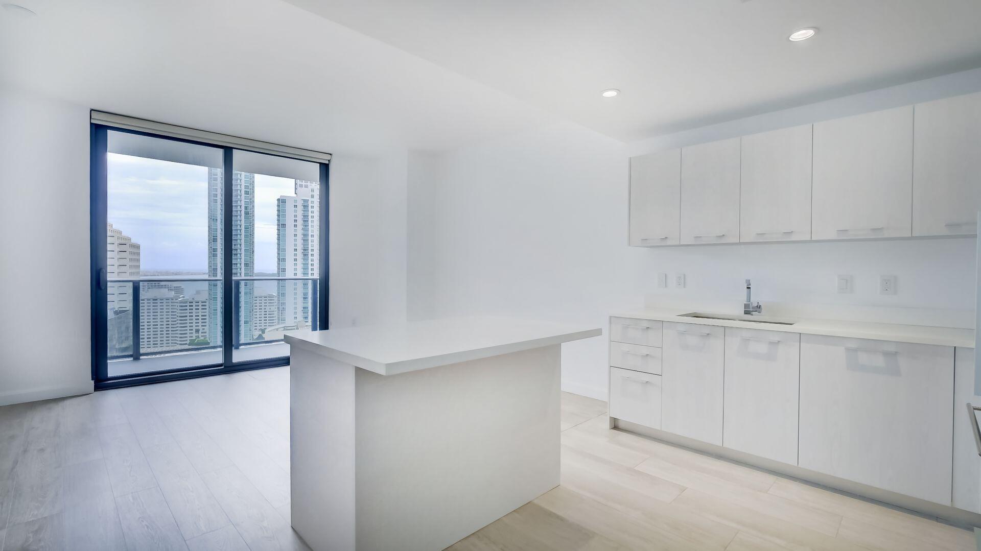 image Brickell Heights East5