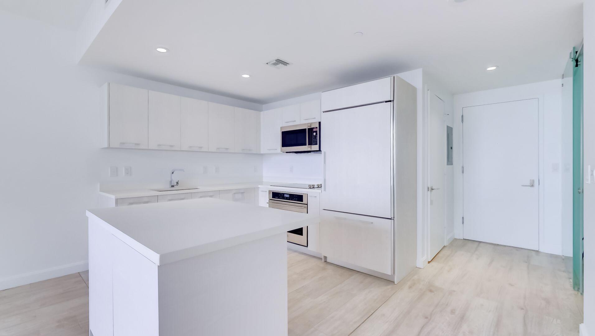 image Brickell Heights East6