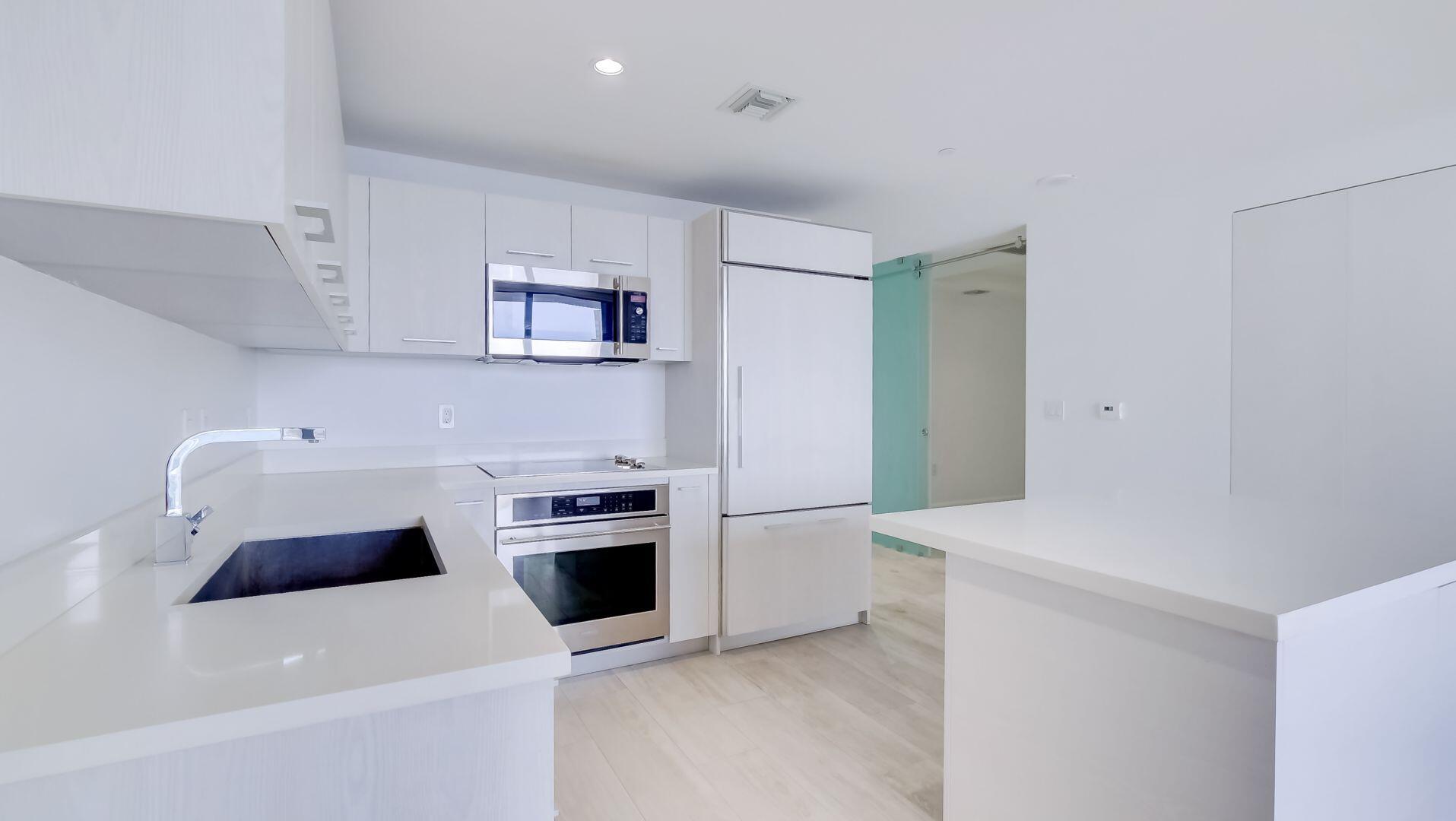 image Brickell Heights East7