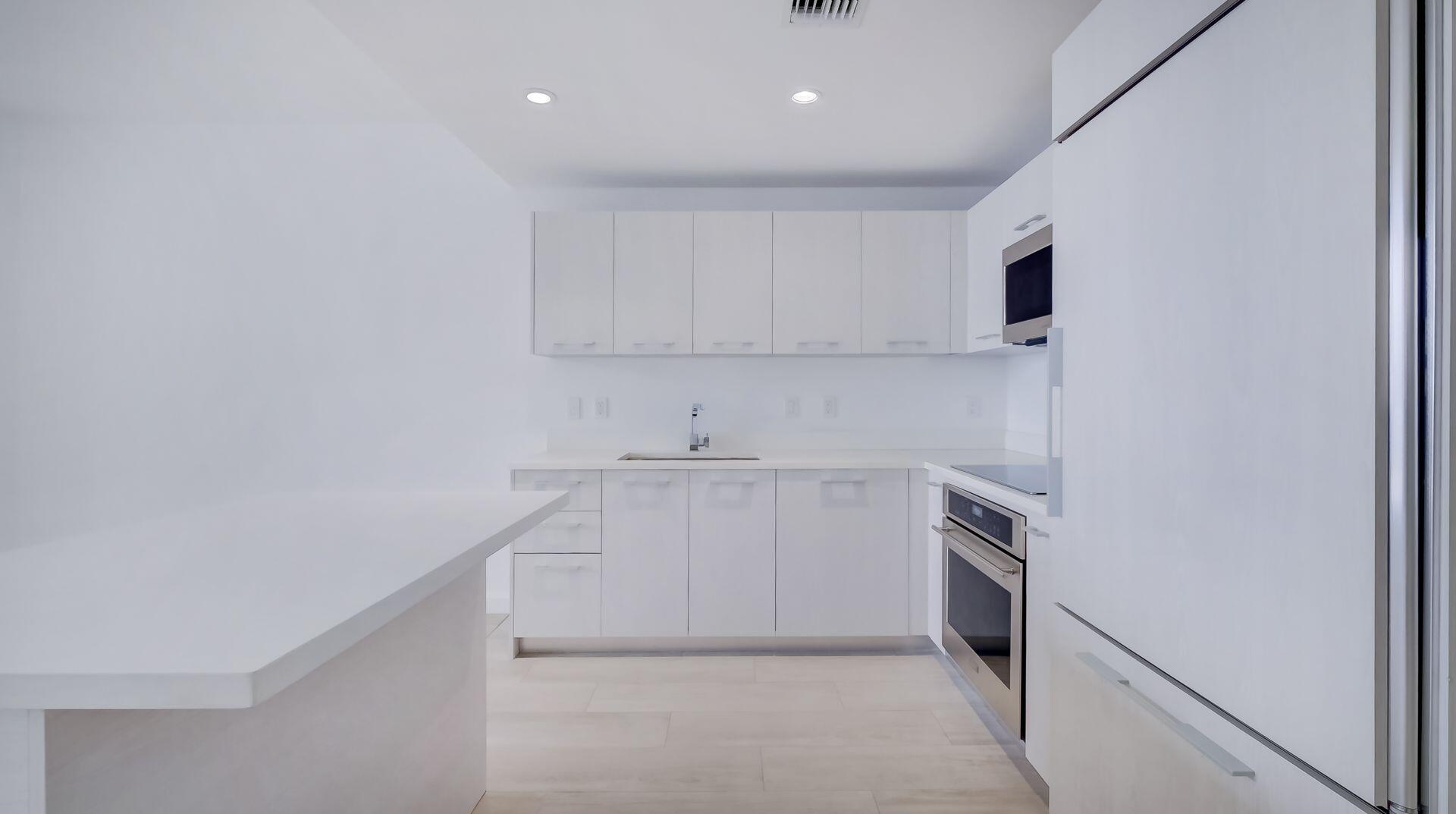 image Brickell Heights East8