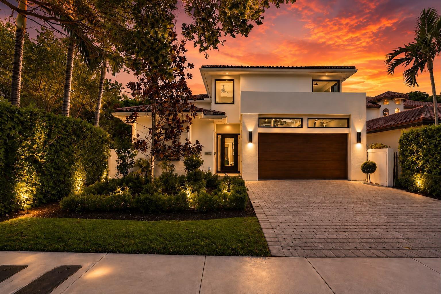 918 SE 8th