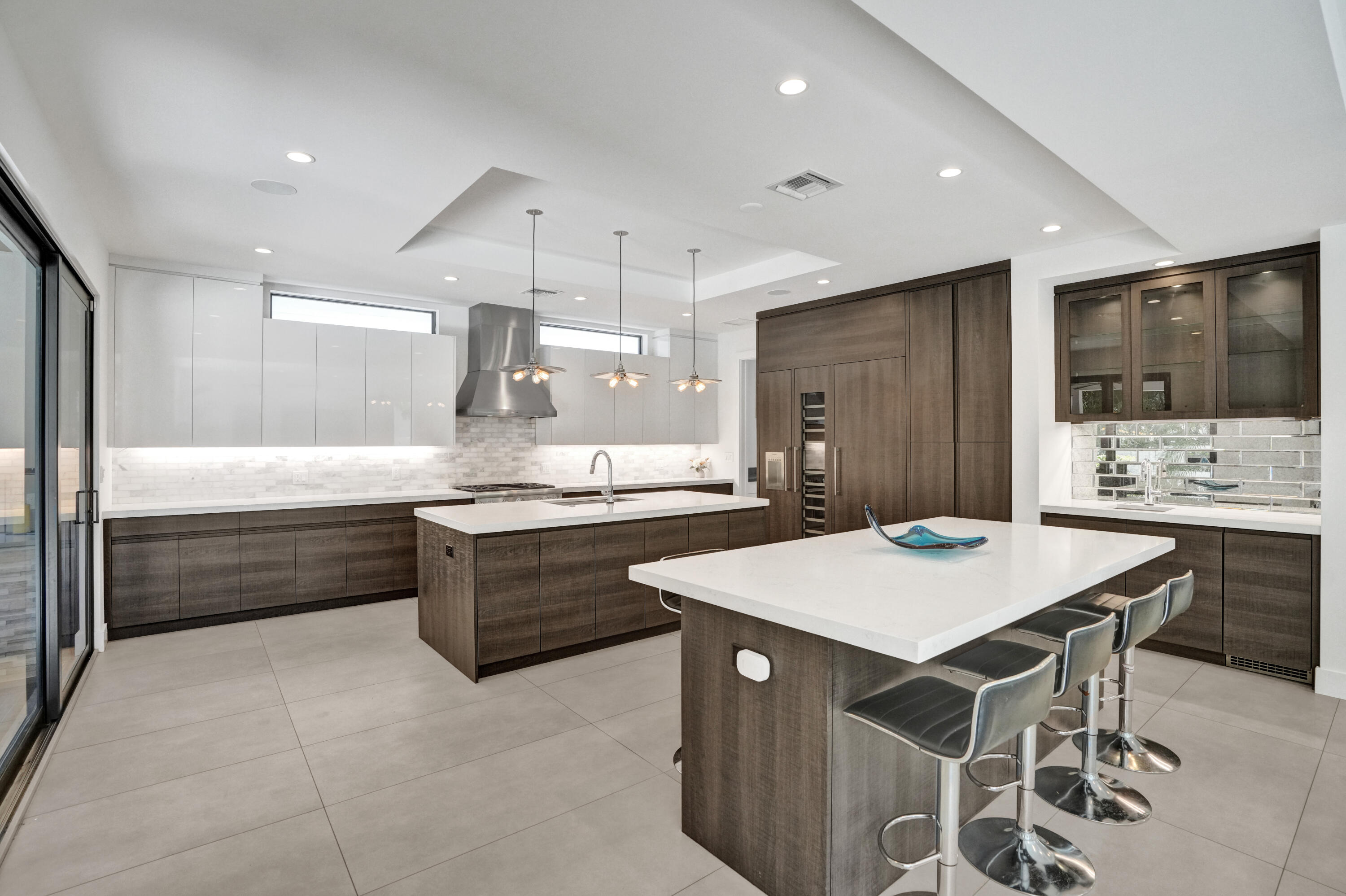 918 SE 8th Fort Lauderdale, FL 33316